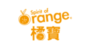 橘寶
