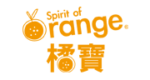 橘寶_LOGO