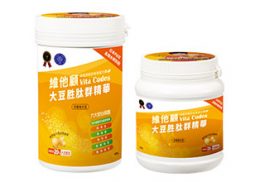 大侑-dietu-vitacodes-維他顧-大豆胜肽-陳月卿-達人推薦-養生達人-高蛋白 -植物性蛋白質-純素蛋白質-乳清蛋白-乳鐵蛋白-豌豆蛋白-米蛋白-穀豆蛋白-完全蛋白質-不完全蛋白質-頂級蛋白質-老人蛋白質補充-大豆胜肽-運動蛋白質補充-純素-SGS-國家品質金牌獎