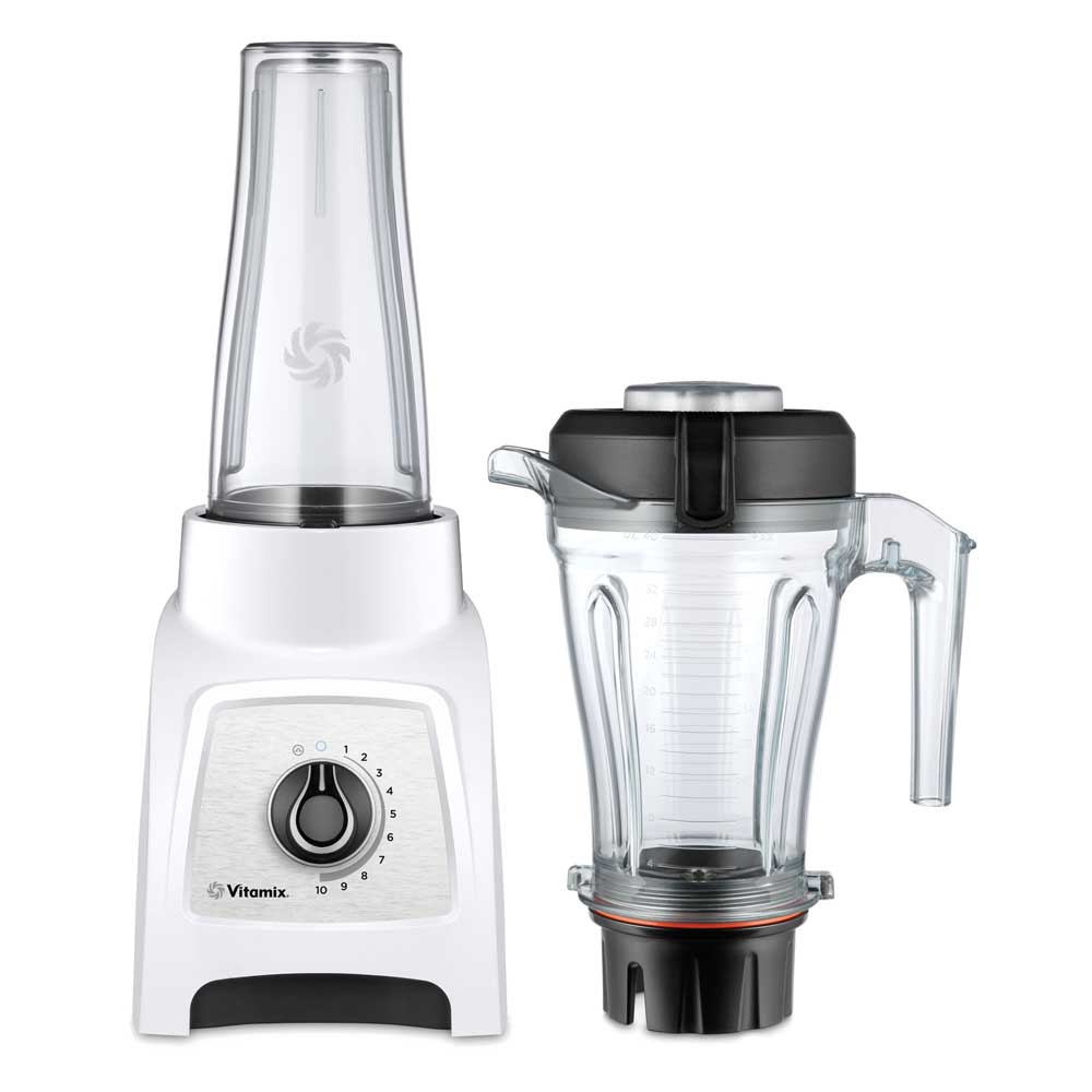 Vitamix バイタミックス S30 VM0182 | nate-hospital.com