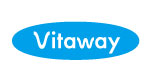 Vitaway_Logo