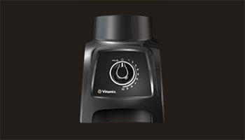 Vitamix S30全食物調理機-馬達基座