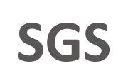 vitaway-SGS檢驗