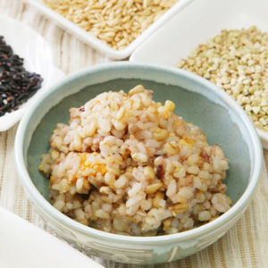 health_soy_rice_soak_cooking_BN-step6