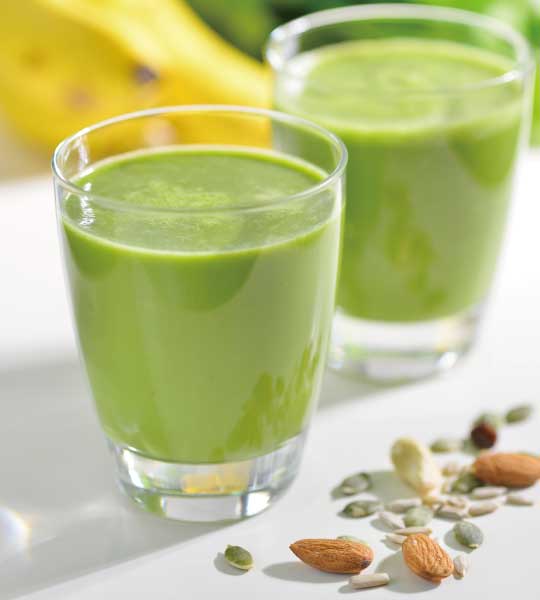 Vitamix-調理機-陳月卿-綠拿鐵-健胃-好心情-抗憂鬱-艾蜜莉在巴黎 莉莉柯林斯 減肥菜單食譜