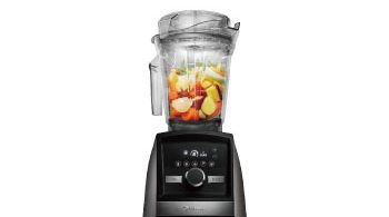 Vitamix-A3500i超跑級調理機-Ascent-index