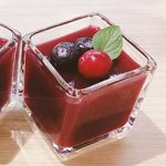 Vitamix_A3500i_A2500i_調理機-綜合莓果凍