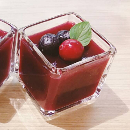Vitamix_A3500i_A2500i_調理機-綜合莓果凍