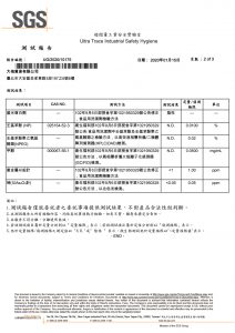 橘寶-去污粉-酵素粉-清潔-洗衣機-廚房清潔-認證-SGS