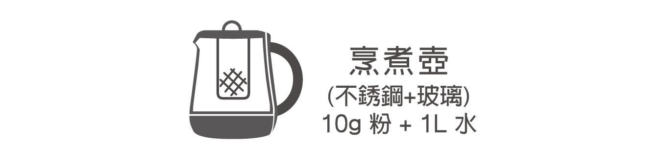 橘寶_活氧酵素環保去污粉_鍋具清潔_衣服清潔_洗衣機清潔_碗盤清潔_茶垢清除_去污粉＿防疫＿得獎_金像獎