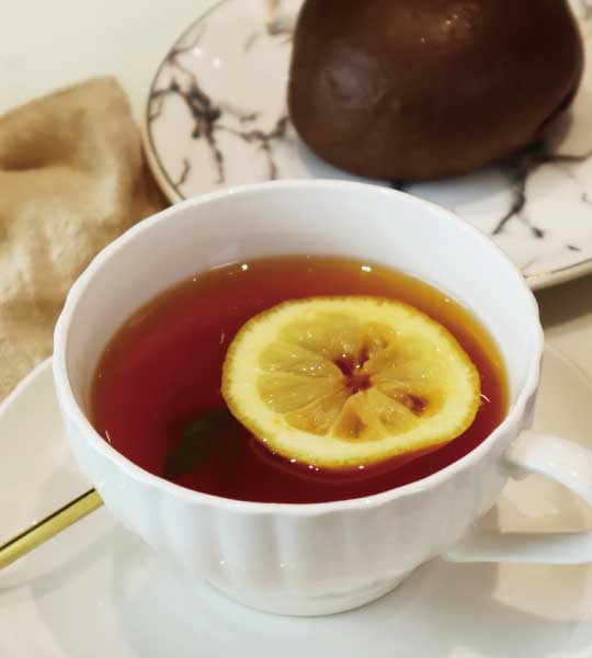 健康美白水果茶-健康美白水果茶-vitaway活水機-好水-北鼎多功能粉漾壺-美顏壺-養生壺