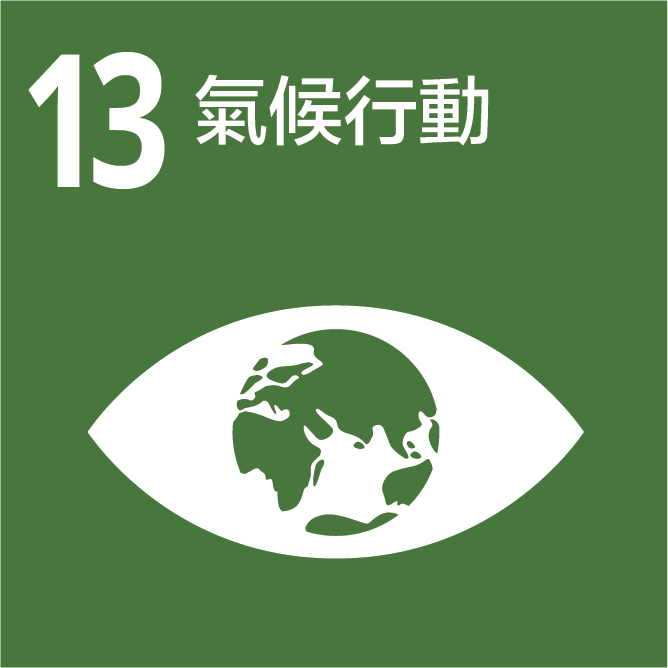 SDGs_13_氣候行動
