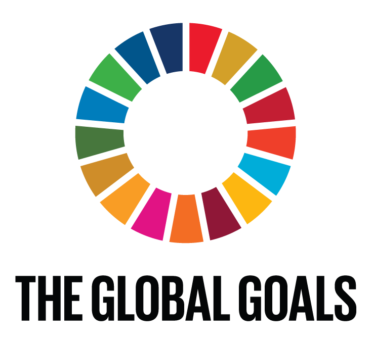SDGs_global-goals
