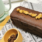 BUYDEEM-烹煮壺-粉漾-one用壺-陳月卿-養生達人-食譜-下午茶-甜點-自製糕點-蛋糕-棒蛋糕-咖啡蛋糕-巧克力蛋糕