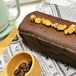 BUYDEEM-烹煮壺-粉漾-one用壺-陳月卿-養生達人-食譜-下午茶-甜點-自製糕點-蛋糕-棒蛋糕-咖啡蛋糕-巧克力蛋糕