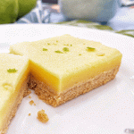 大侑-dietu-食譜-料理分享-Vitamix-A3500i超跑級調理機-陳月卿-養生達人-檸檬塔-糕點-蛋糕