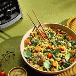 大侑-dietu-食譜-料理分享-Vitamix-A3500i超跑級調理機-陳月卿-養生達人-醬料-義大利麵-蔬食