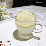 大侑-dietu-食譜-料理分享-Vitamix-A3500i超跑級調理機-陳月卿-養生達人-蛋糕-下午茶-派對-調酒-Vodka Lime