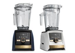 Vitamix-A3500i超跑級調理機-Ascent-index