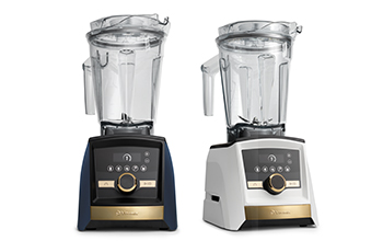 Vitamix-A3500i超跑級調理機-Ascent-index