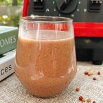 Vitamix-A3500i-A2500i-陳月卿-養生達人-名人推薦-開箱-食譜-節氣食譜-節氣養生