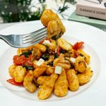 Vitamix-大侑-調理機-A3500i-A2500i-A系列-超跑級-達人推薦-食譜分享-食譜-分享會