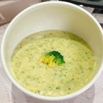 Vitamix-大侑-調理機-A3500i-A2500i-A系列-超跑級-達人推薦-食譜分享-食譜-分享會