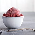 Vitamix-大侑-調理機-A3500i-A2500i-A系列-超跑級-達人推薦-食譜分享-食譜-分享會