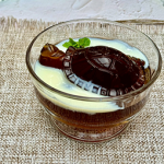【寵物料理】喵汪鮮蔬食