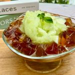 Vitamix-大侑-調理機-A3500i-A2500i-A系列-超跑級-達人推薦-食譜分享-食譜