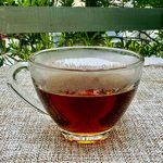 【寵物料理】喵汪鮮蔬食
