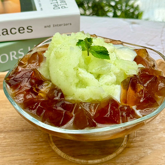 Vitamix-大侑-調理機-A3500i-A2500i-A系列-超跑級-達人推薦-食譜分享-食譜