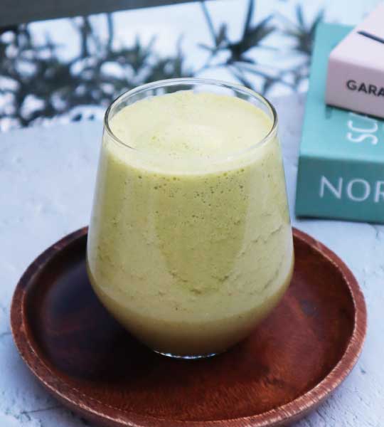 Vitamix-大侑-調理機-A系列-食譜分享-食譜-E320-西芹汁-西芹綠拿鐵-西洋芹-芹菜-改良