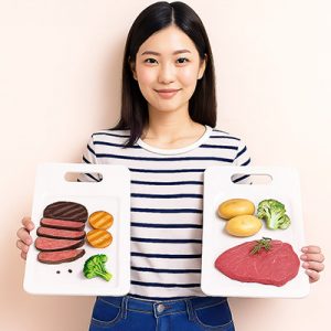 環保 健康 橘寶濃縮多功能洗淨液