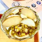 韓國麻藥蛋
