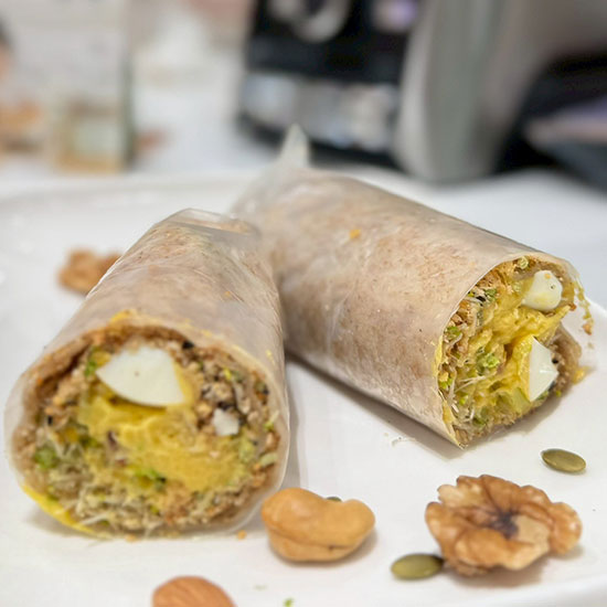 Vitamix-大侑-調理機-食譜--A3500i-A2500i-E320-食譜分享-健康-養生