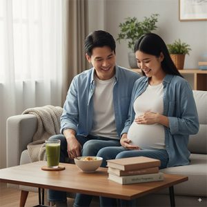 vitamix-調理機-綠拿鐵-健康-懷孕-孕期-孕媽咪-便秘-改善-營養師-北鼎-粉漾壺-蔬菜-粥-水-喝水-飲用水-vitaway-淨水器