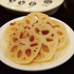 杏仁奶