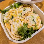 牛蒡紅棗養生茶