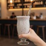 牛蒡紅棗養生茶