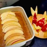 牛蒡紅棗養生茶