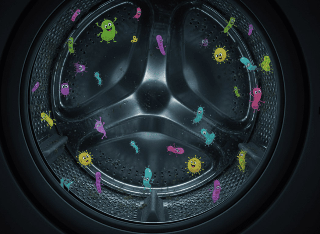 營養師這樣說_泌尿道感染_防護_橘寶_洗淨_清潔