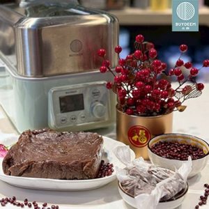 北鼎,BUYDEEM,多功能蒸燉鍋,電鍋,粉漾壺,one用壺,萃取壺,養生壺,烹煮壺,年節料理