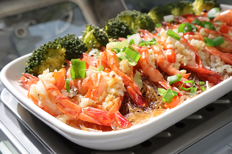 北鼎,BUYDEEM,多功能蒸燉鍋,電鍋,粉漾壺,one用壺,萃取壺,養生壺,烹煮壺,年節料理